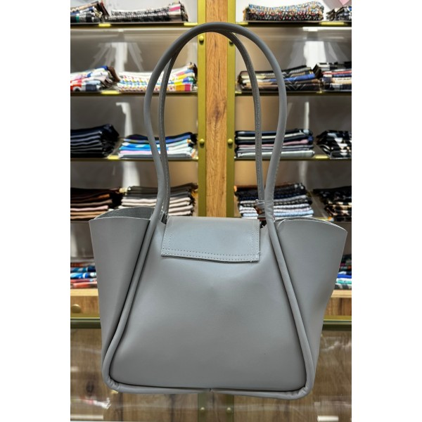 Rossea Çanta 031KRM